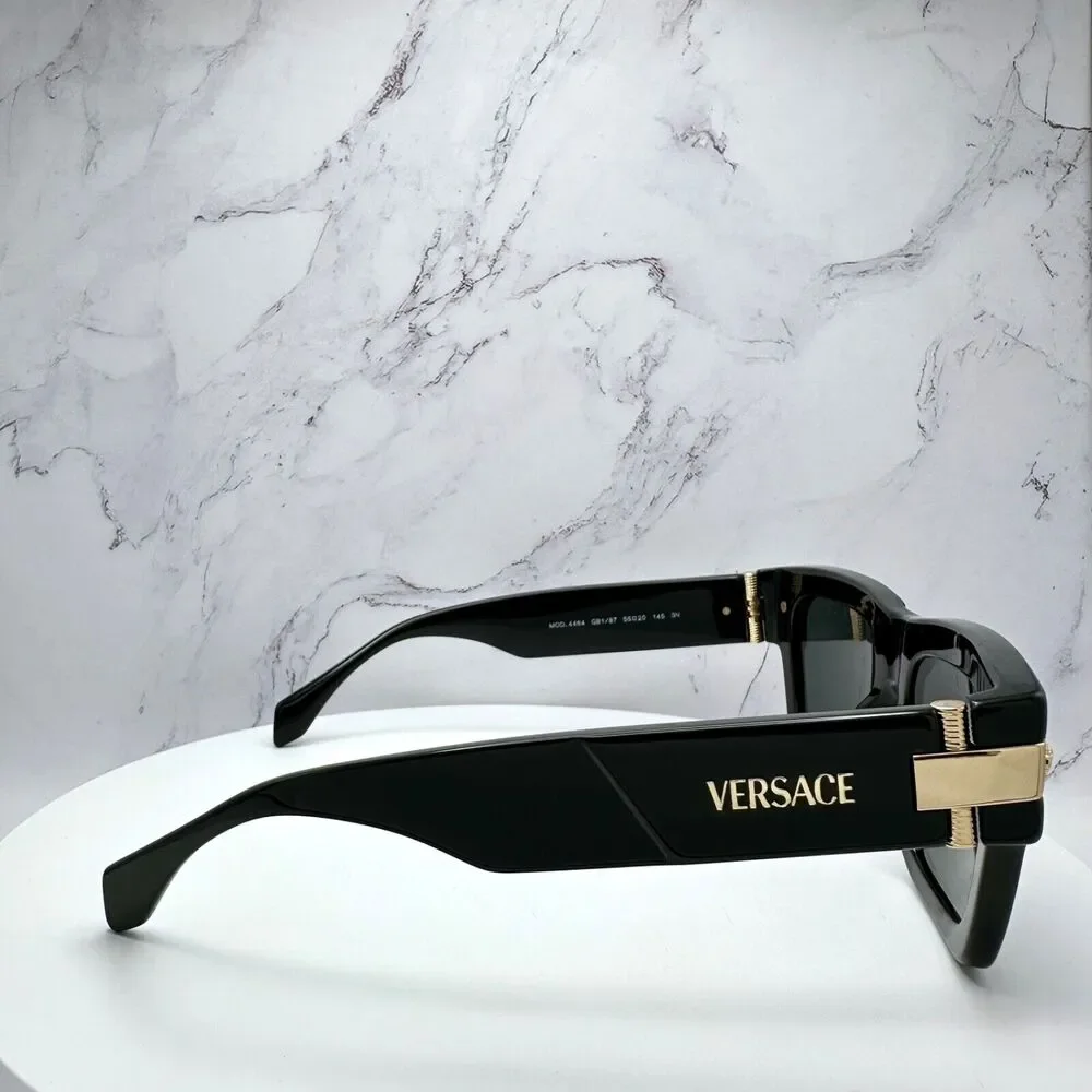 New VERSACE Sunglasses - Picture 4 of 16